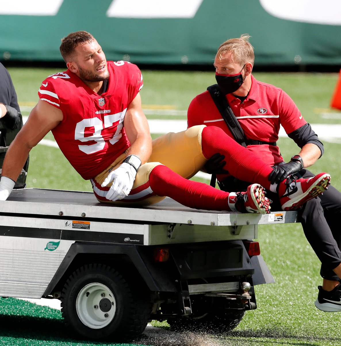 Washington State Facts 🌾 tweet media