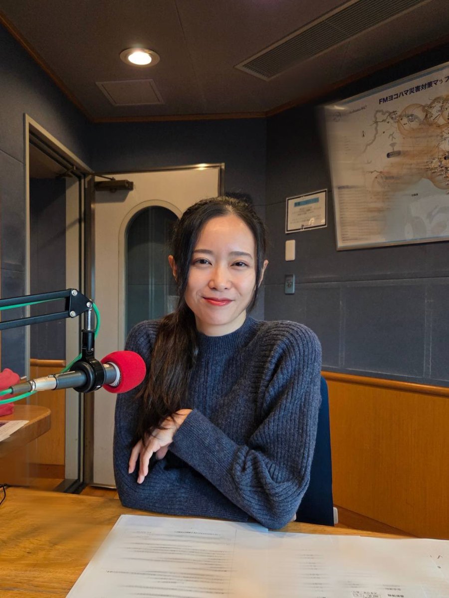 ぶんちョ＠ぴかぶー (@bunchoko) / Posts / X