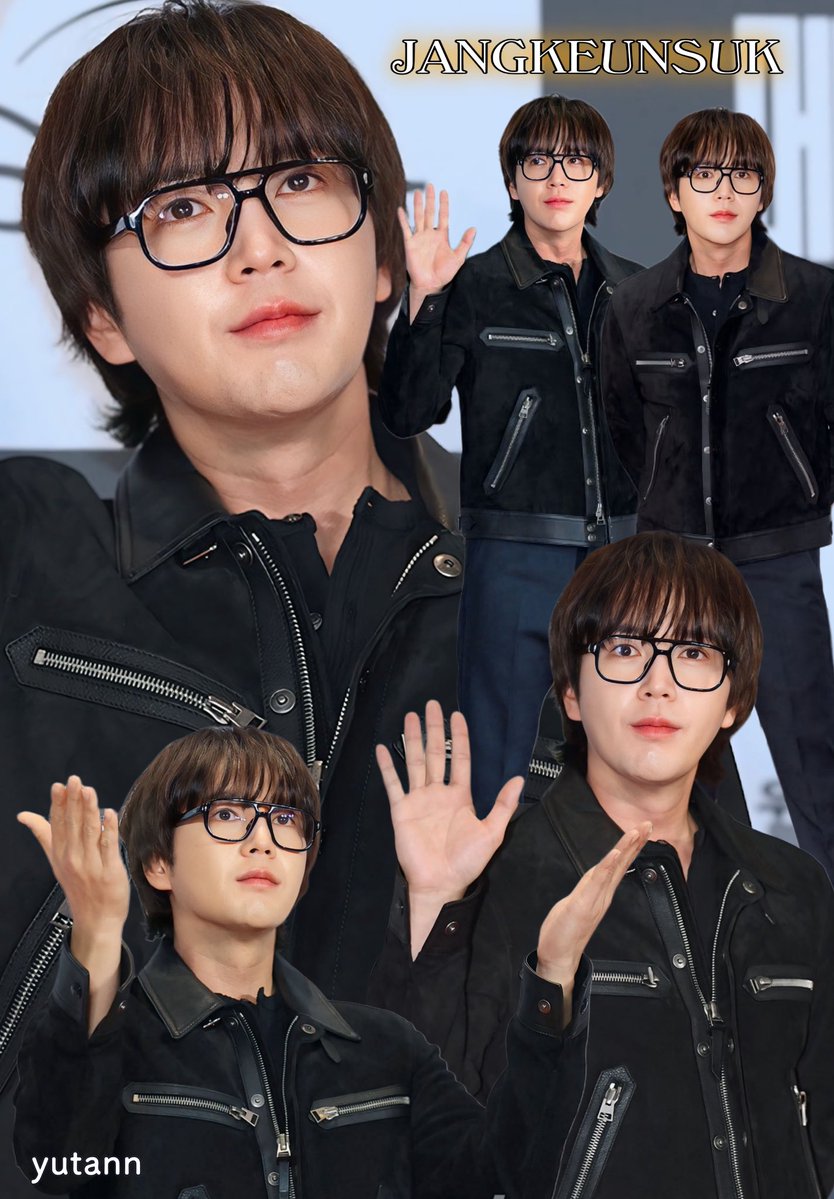 ٩(*´︶`*)۶おはよう🐈🧶🧣 🔆｡°晴れてる朝は冷えるわ😨 暖かくしてね