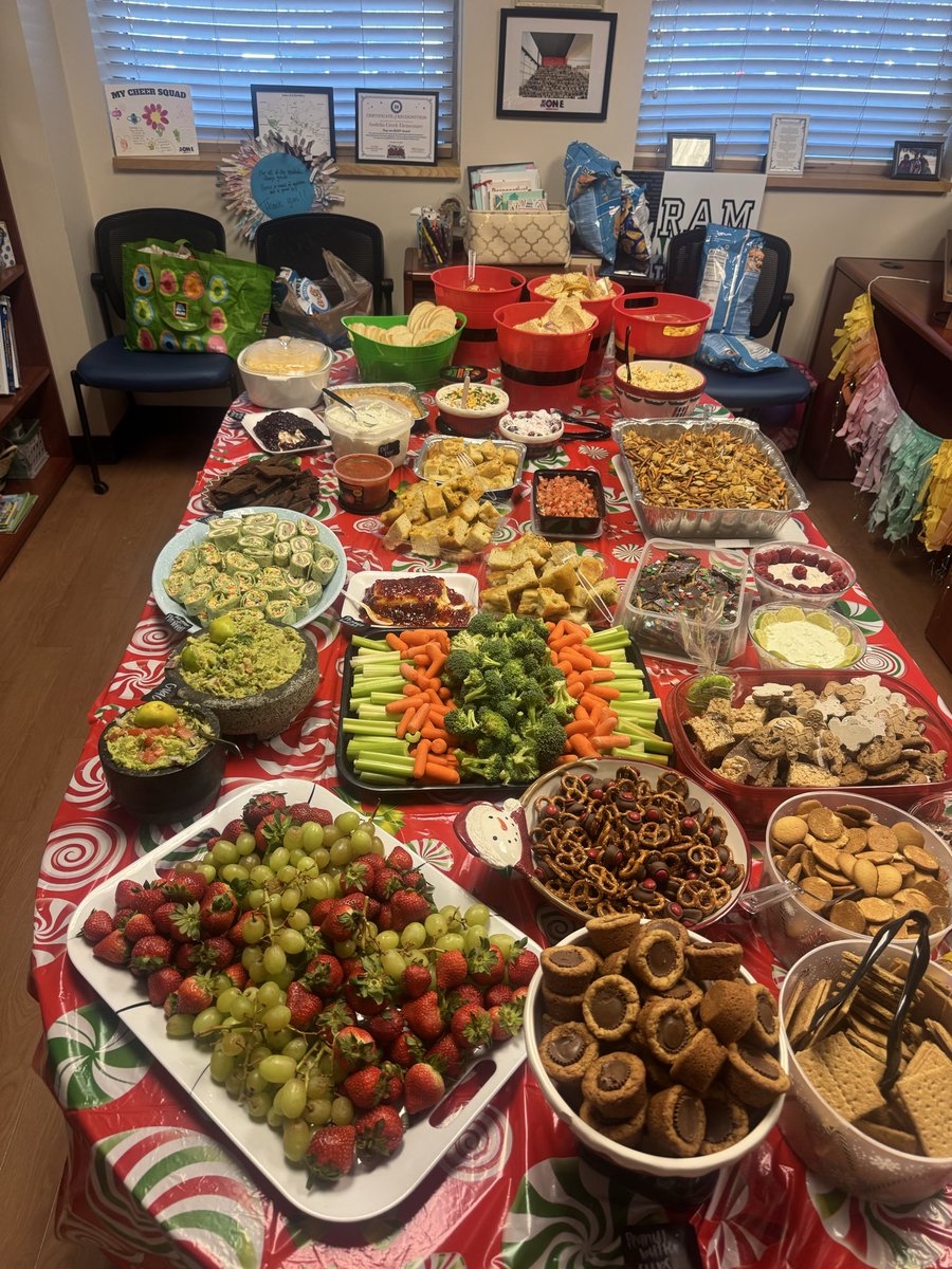 Mechelle tweet media