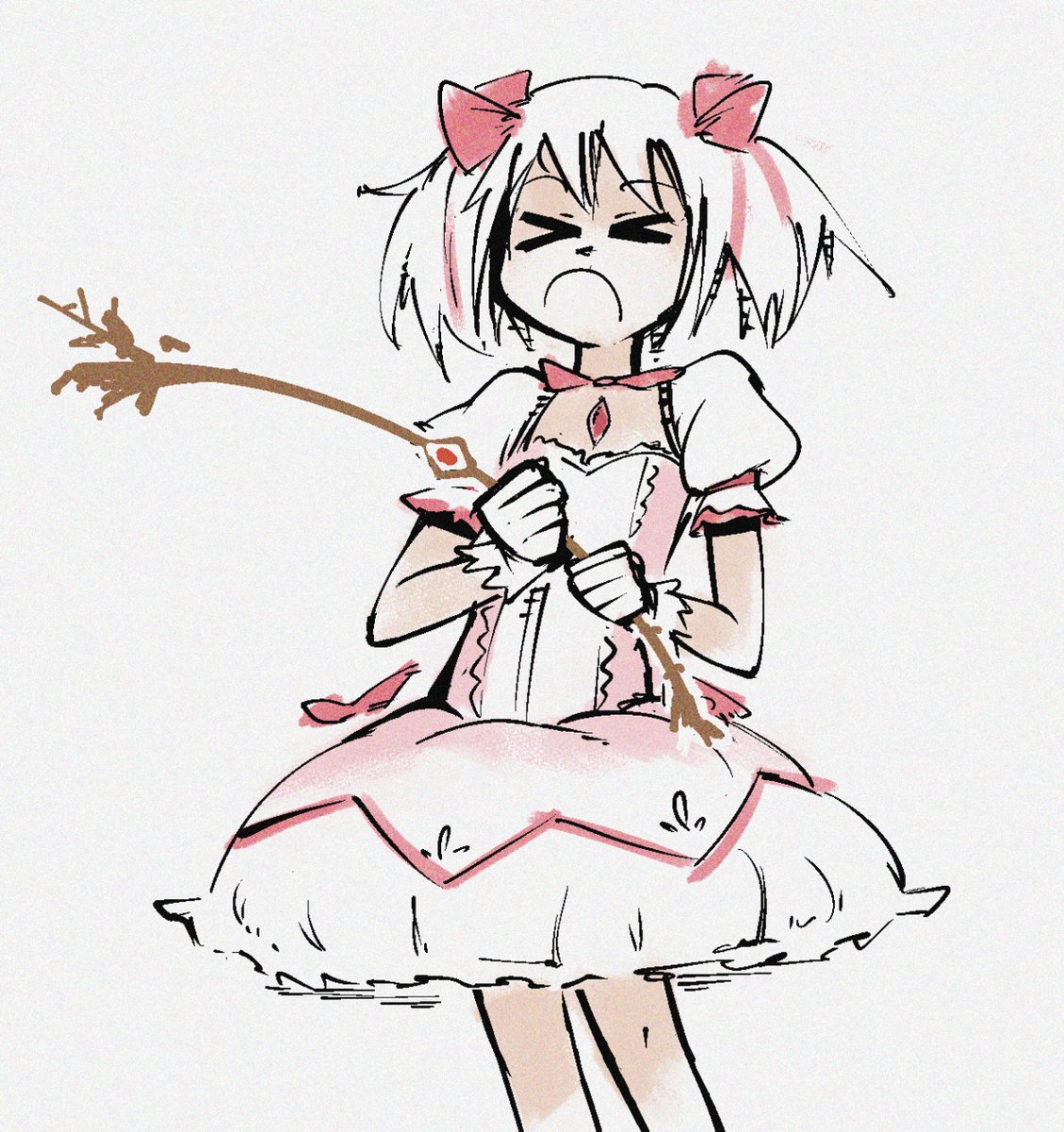 -------- (@m4nzel) on Twitter photo 