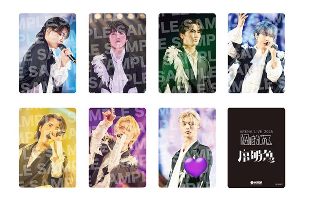 🪻︎︎ tweet media