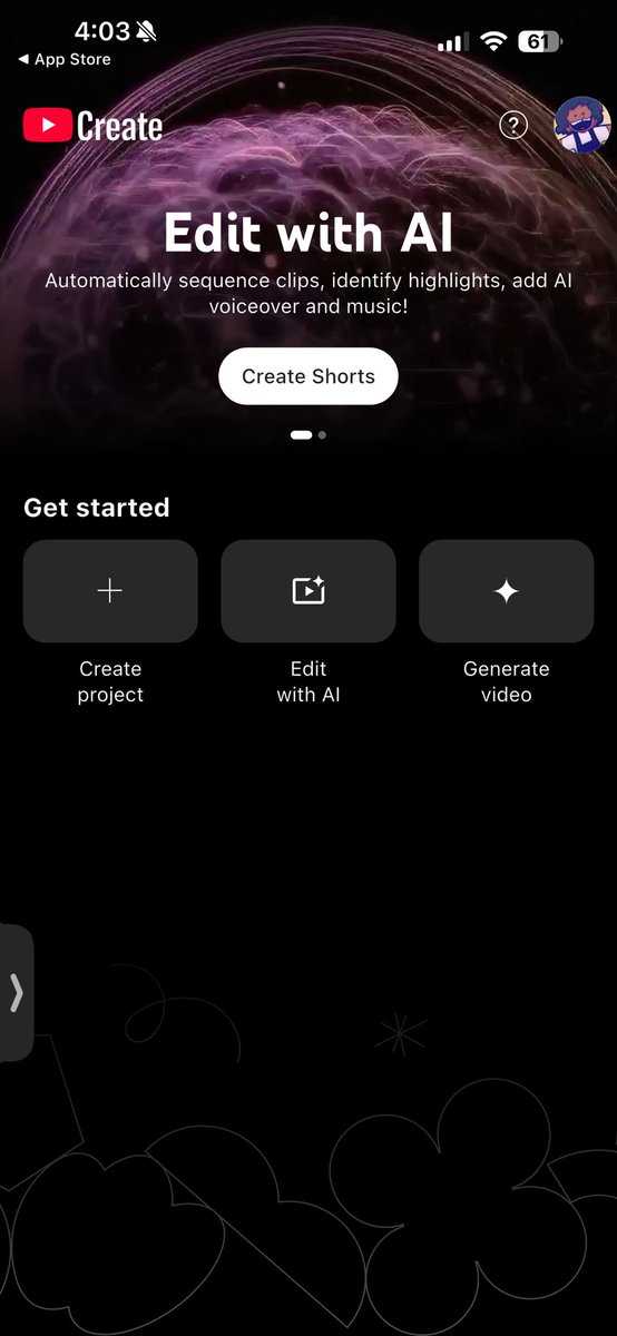 Why am I even surprised