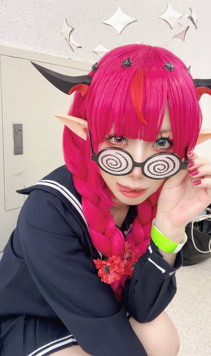 ゆうたろう🔥 (@yu__taro__) / Posts / X