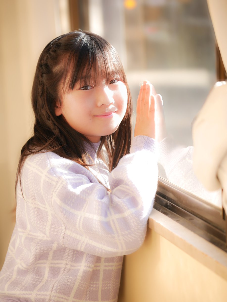 ふーみん💜藤竹美衣💜 (@me310501) / Posts / X