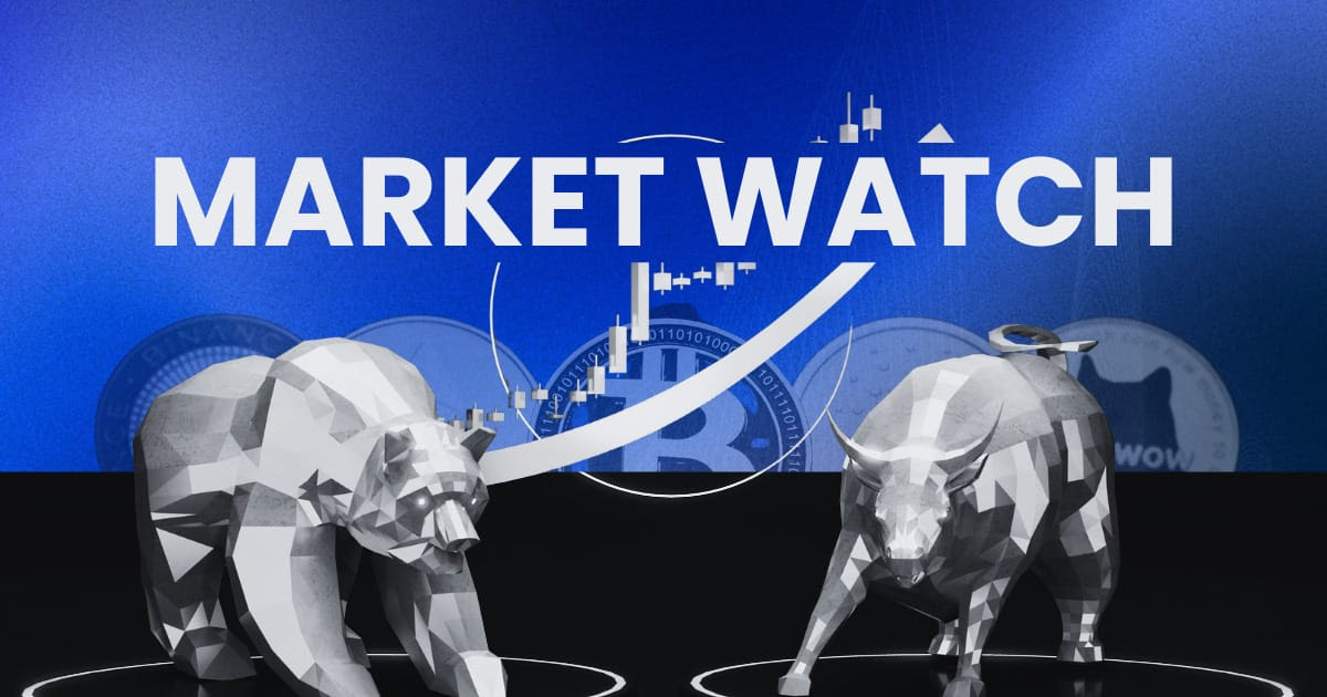 📊 Market Watch

The global unwind has begun, and it’s happening in slow motion.

• Japan’s century-long central bank exit
• Crypto treasury firms entering survival mode
• Copper rallying on real supply stress

The cracks are forming across macro, markets, and crypto 🧵