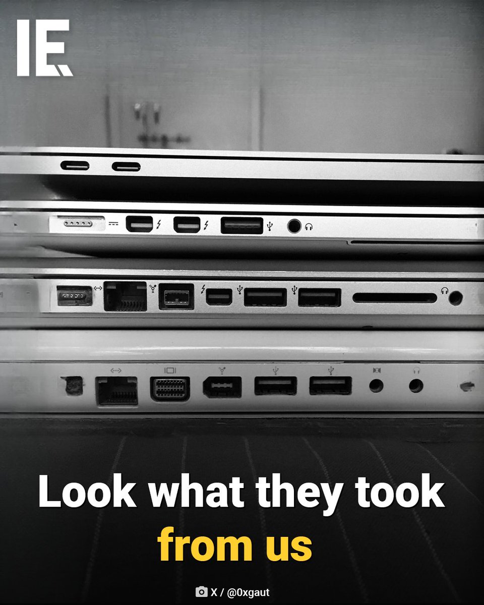 Interesting Engineering tweet media