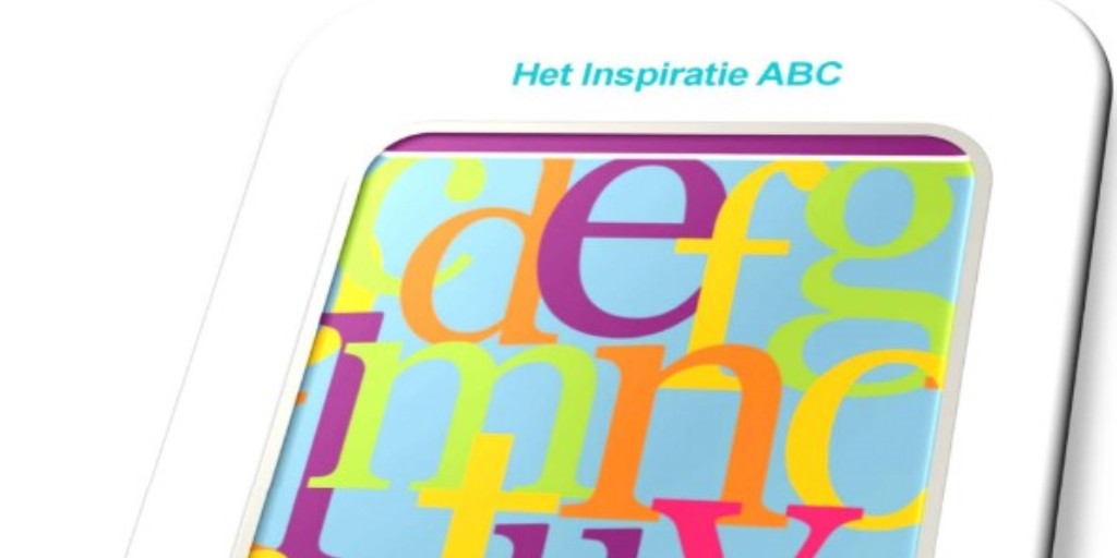 Download het gratis e-book voor meer inspiratie! tekstbureauformulem.nl/inspiratie-voo… #tekstschrijven #schrijftips #inspiratie