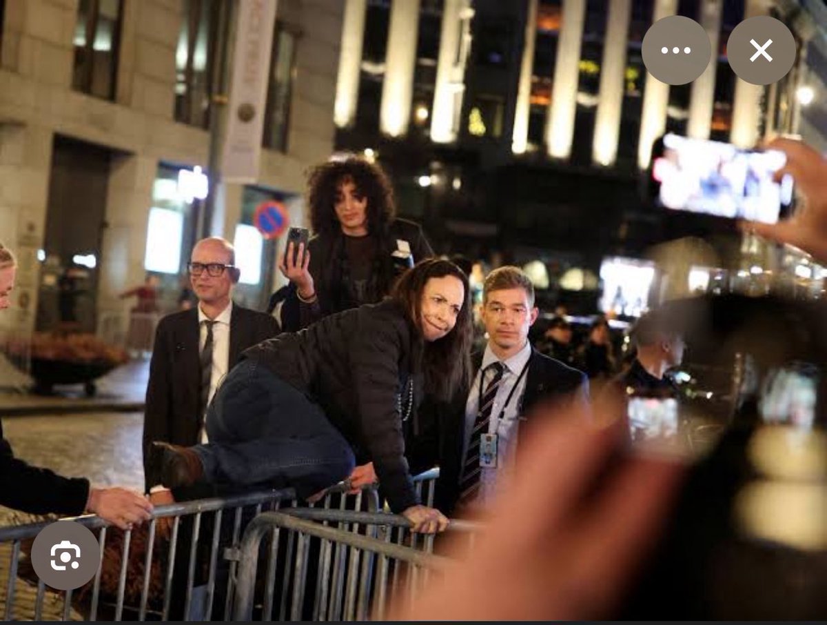 Abraham Graterol Urribarri tweet media