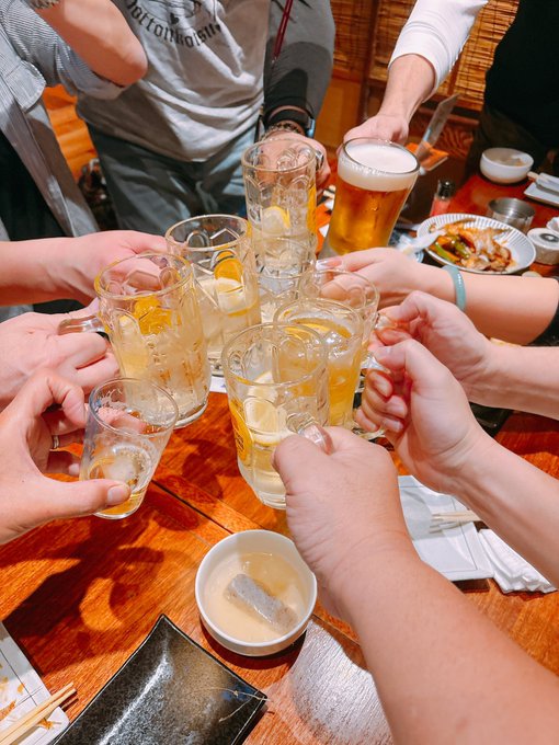 �\�[�V�����}�K�W���w�R�X���f�B�A�h�b�g�R��!!�x:�ŐV���𐏎��X�V��!!