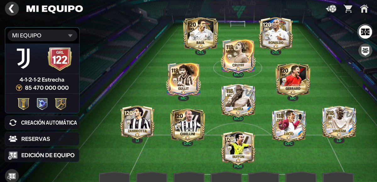 Isififa tweet media