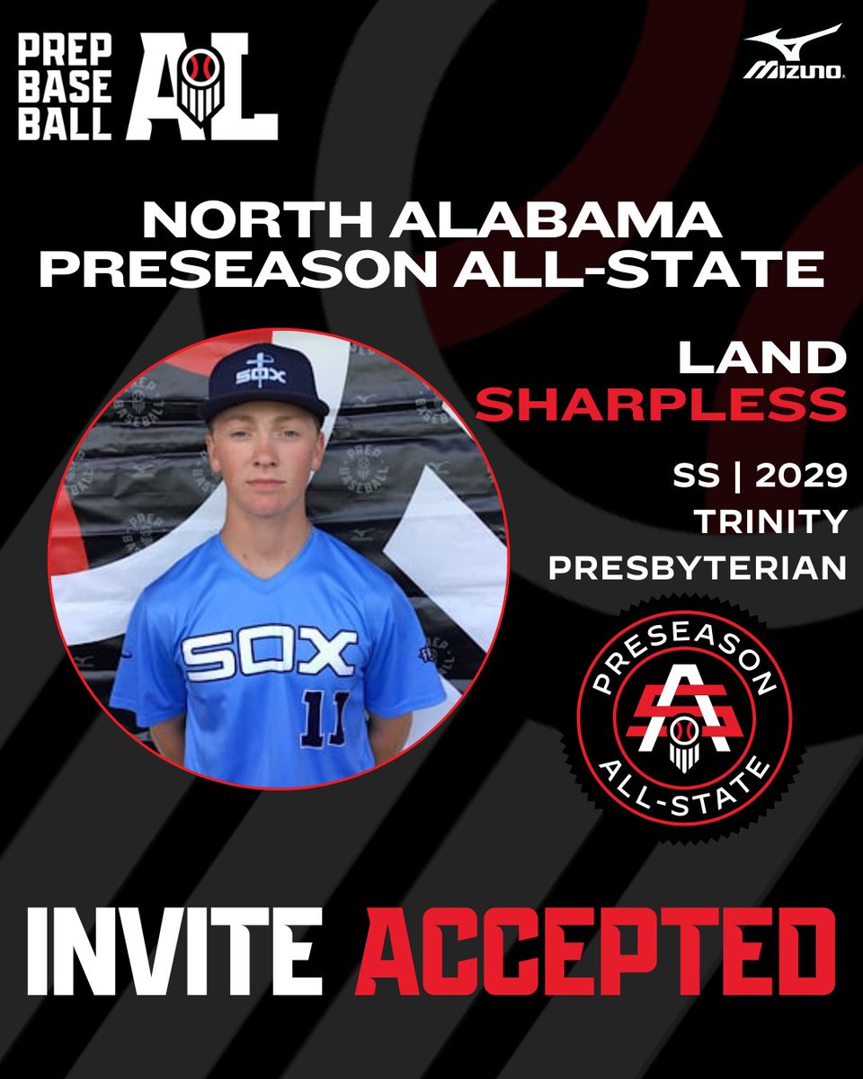 Prep Baseball Alabama tweet media