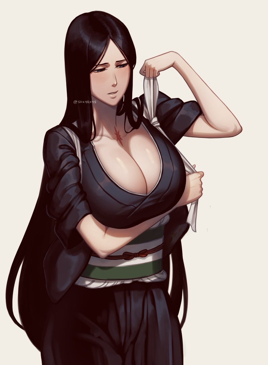 “Hey sweetheart can you help me with this?”

#LewdRP | #NSFWRP | #CrackRP