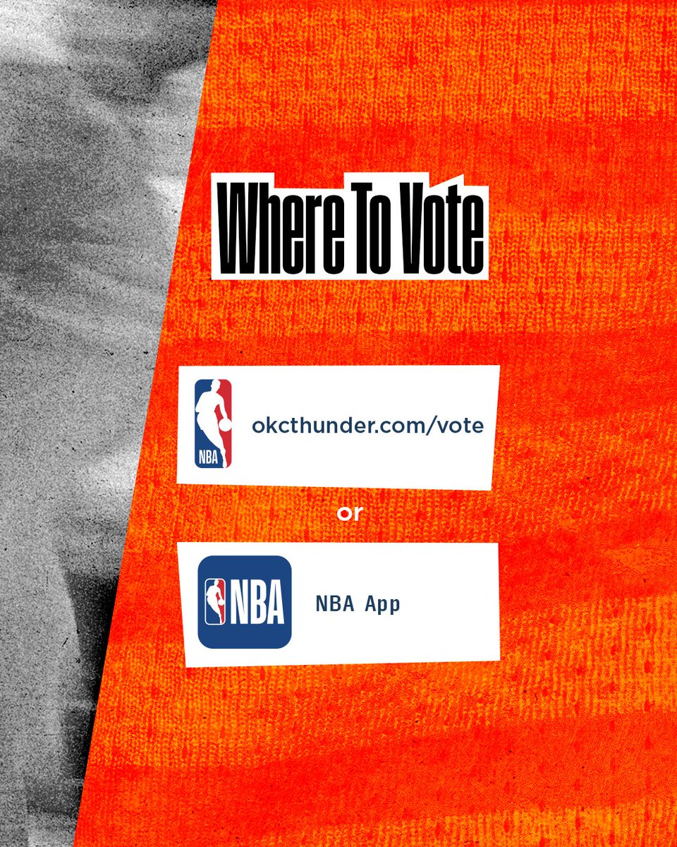 OKC THUNDER tweet media