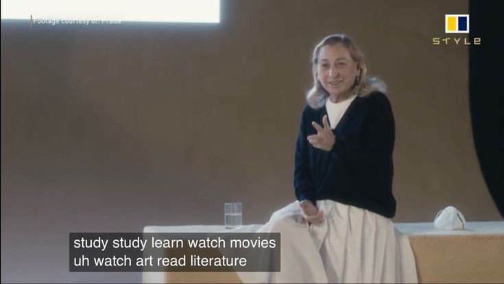 ؘ (@rosaterna) on Twitter photo 