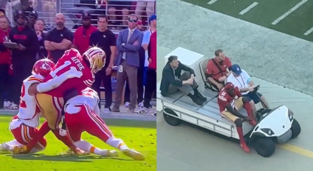 Washington State Facts 🌾 tweet media