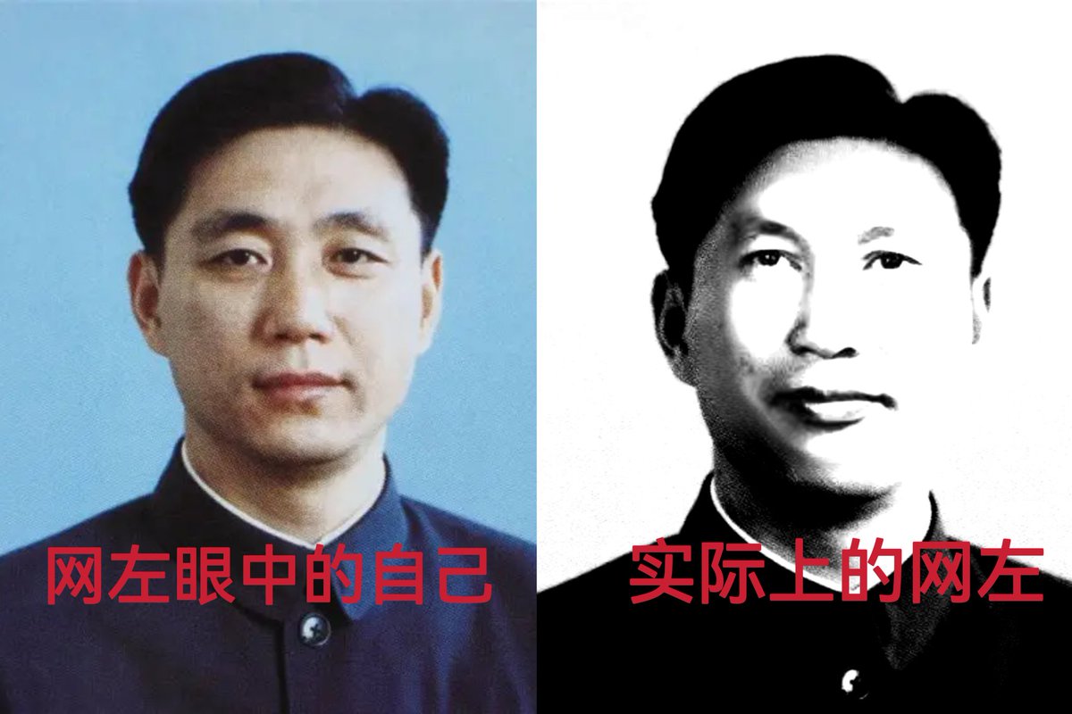 仿生老毛🇰🇭 tweet media