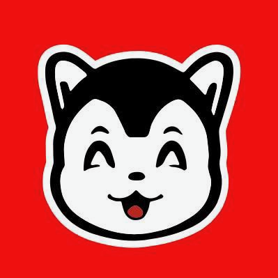 $OSAK #OSAK ☕️
--QOC Token Info🌹🦅💫--
Rank: 753
Market Cap: $38,574,139
24h change: -6.02%
24h volume: $33,666.00

Please follow my account and join
our OSAK-community.
Have a nice OSAK !!! ☕️