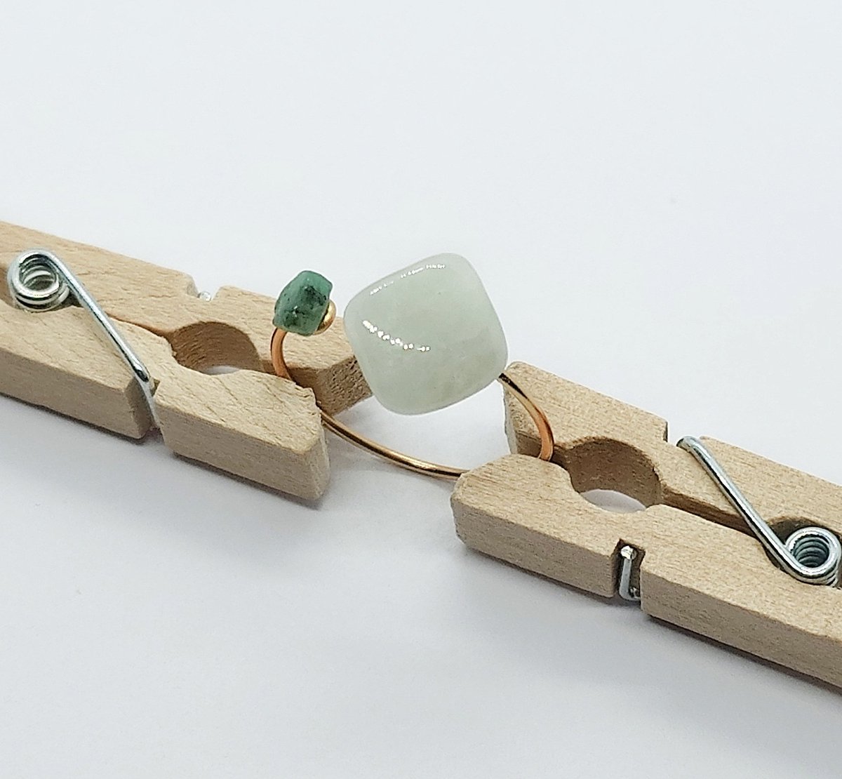 ♡@いいね❌さま　ご相談ページ（持てるよくまさんセミオーダー） セミオーダー