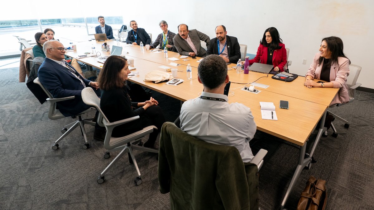 St. Jude Research tweet media