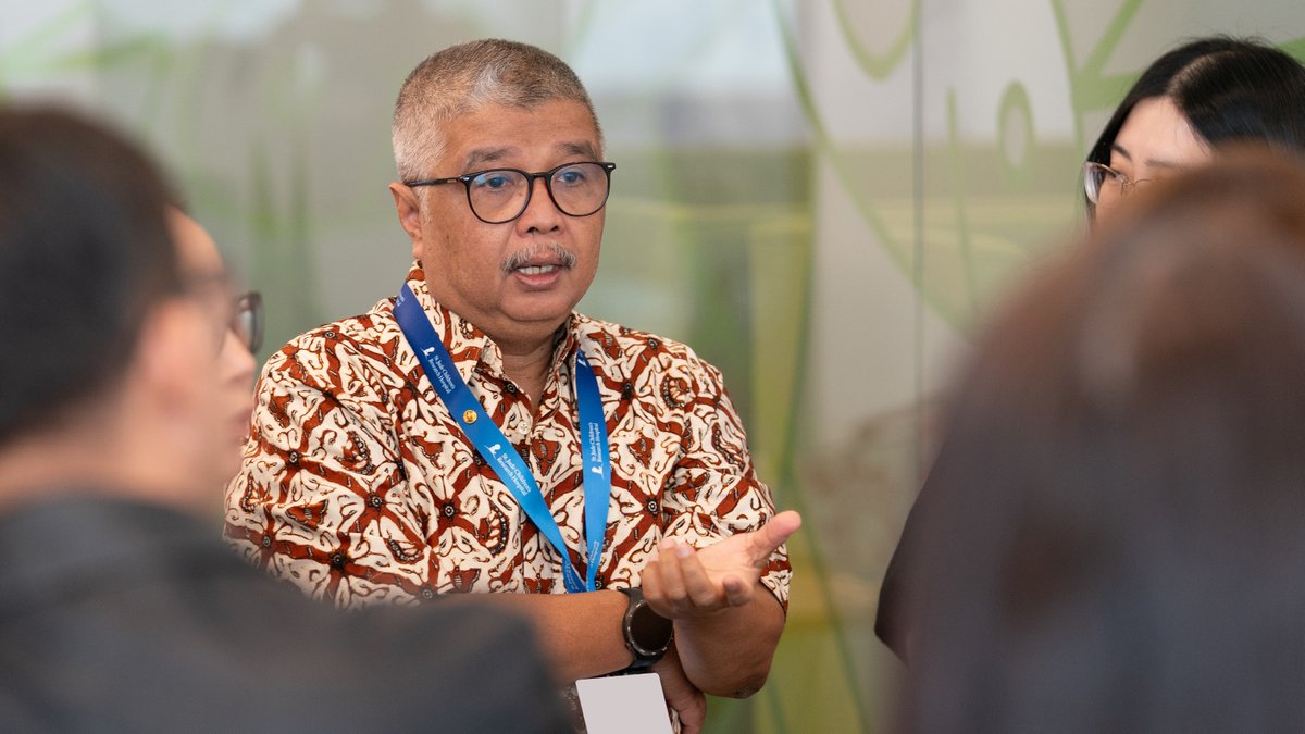 St. Jude Research tweet media