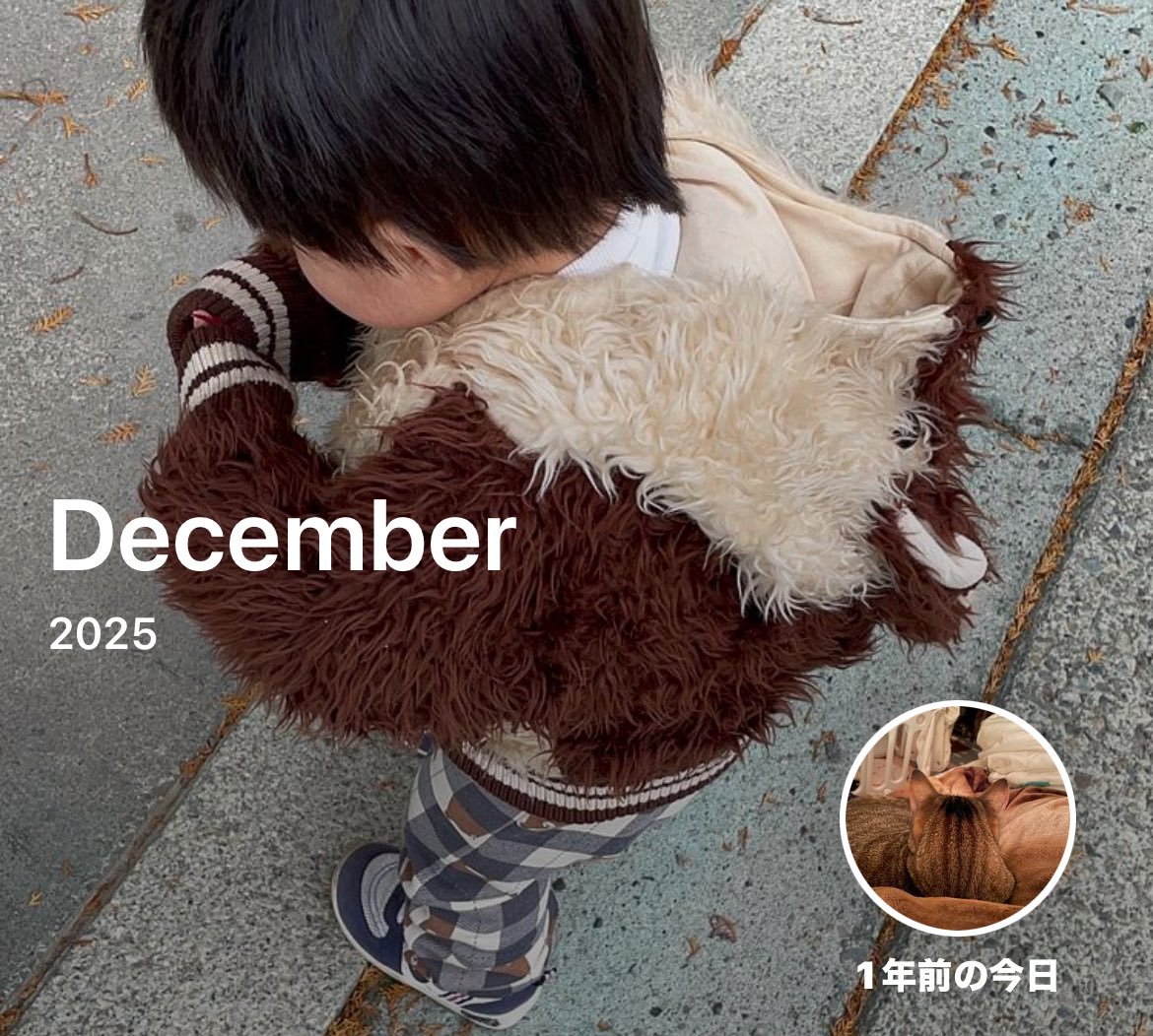 ゆゆ⛩🎙 (@yuyukyun) / Posts / X