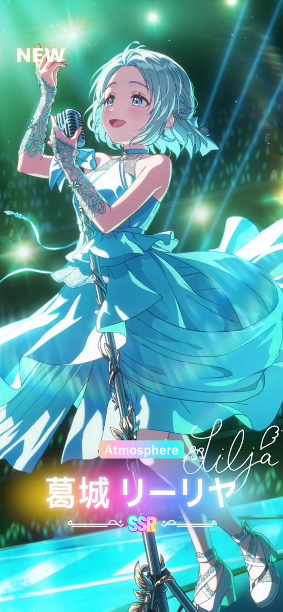 ゆず🍀𝙉𝙚𝙭𝙩 ︎ ⇝冬コミ📸 (@yuzuha_cd) / Posts / X