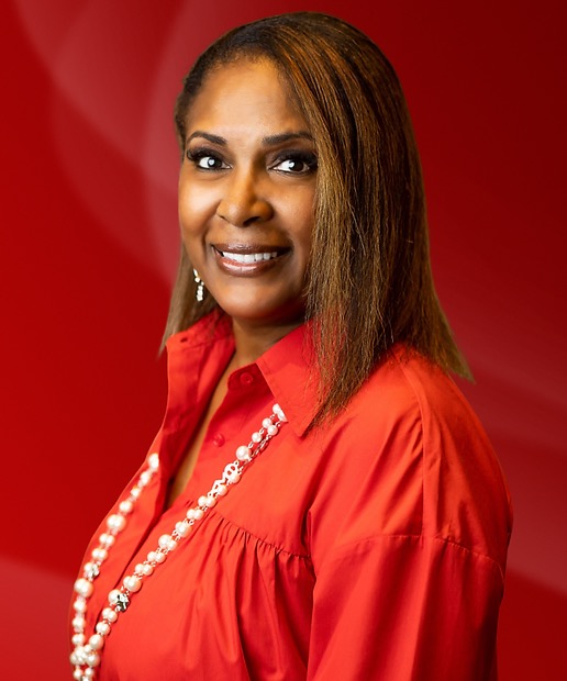 Global Innovation & Design Lab tweet media