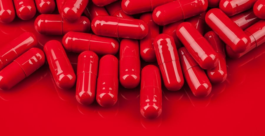 SeriesBrasil's tweet image. 🇧🇷 Erika Hilton propõe PL que proíbe a monetização de perfis com conteúdo misógino e "red pill".