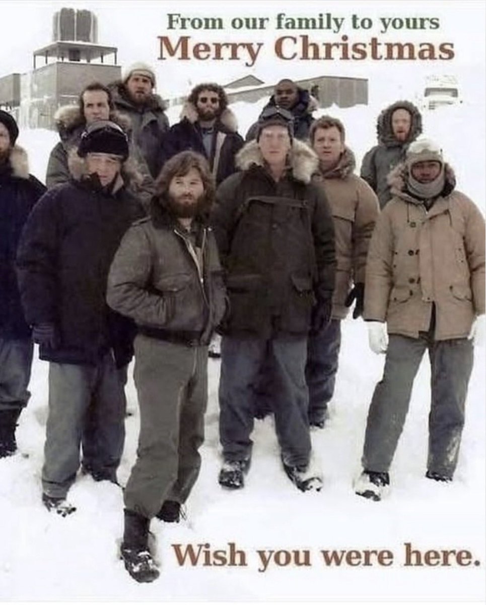 bumpper's tweet image. 