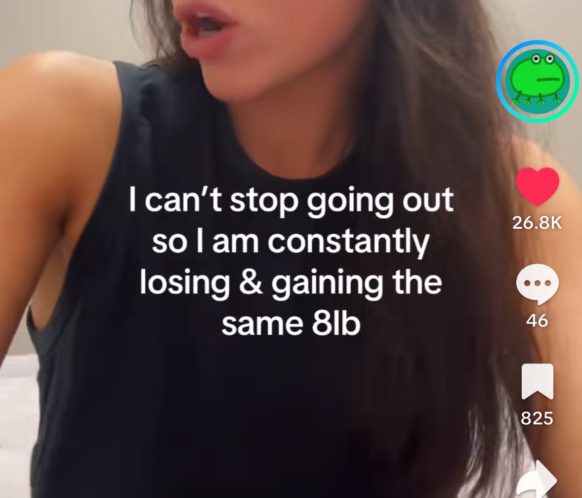 starvingmiffy's tweet image. real oh my god