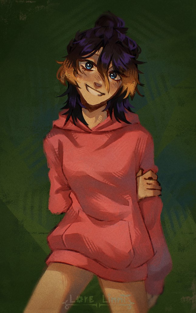 Lore 🌱 tweet media