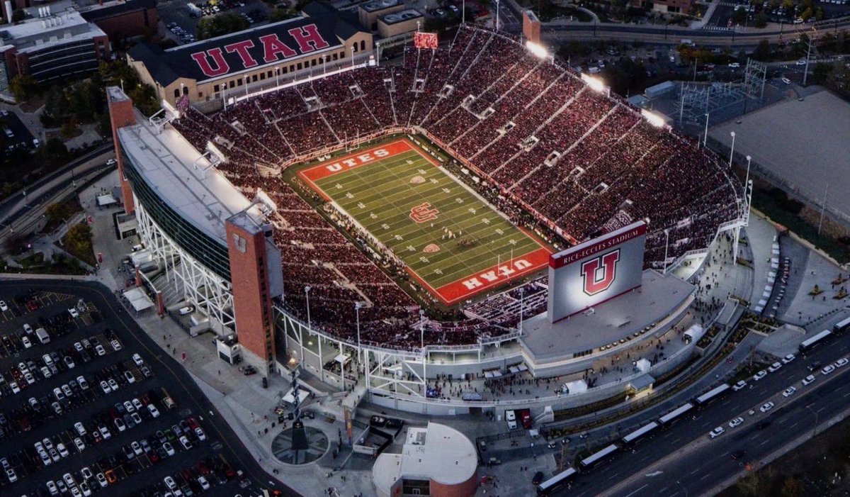 Kamieon Compton-Nero tweet media