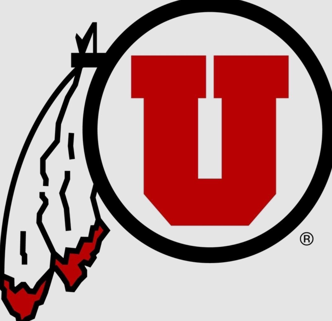 Kamieon Compton-Nero tweet media