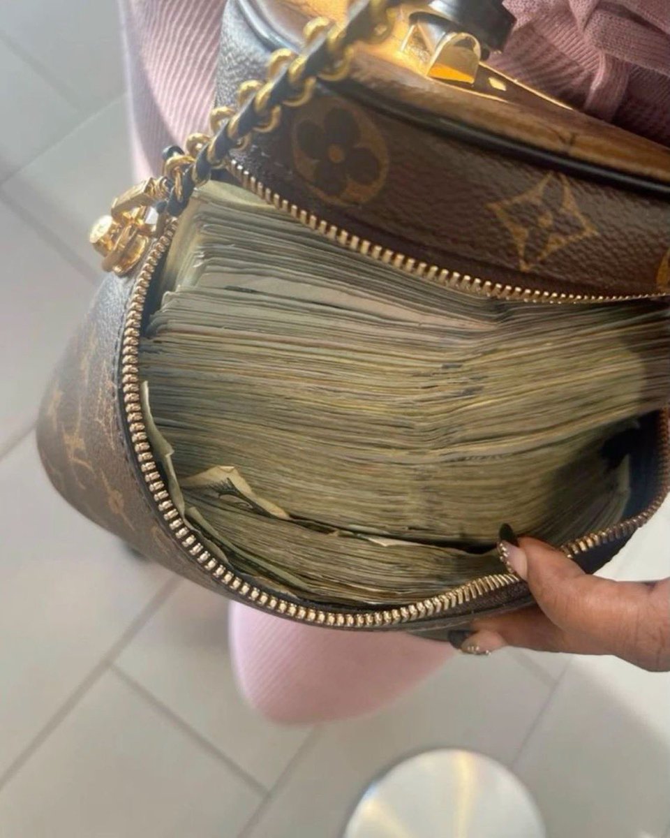 the only problems i want 😩