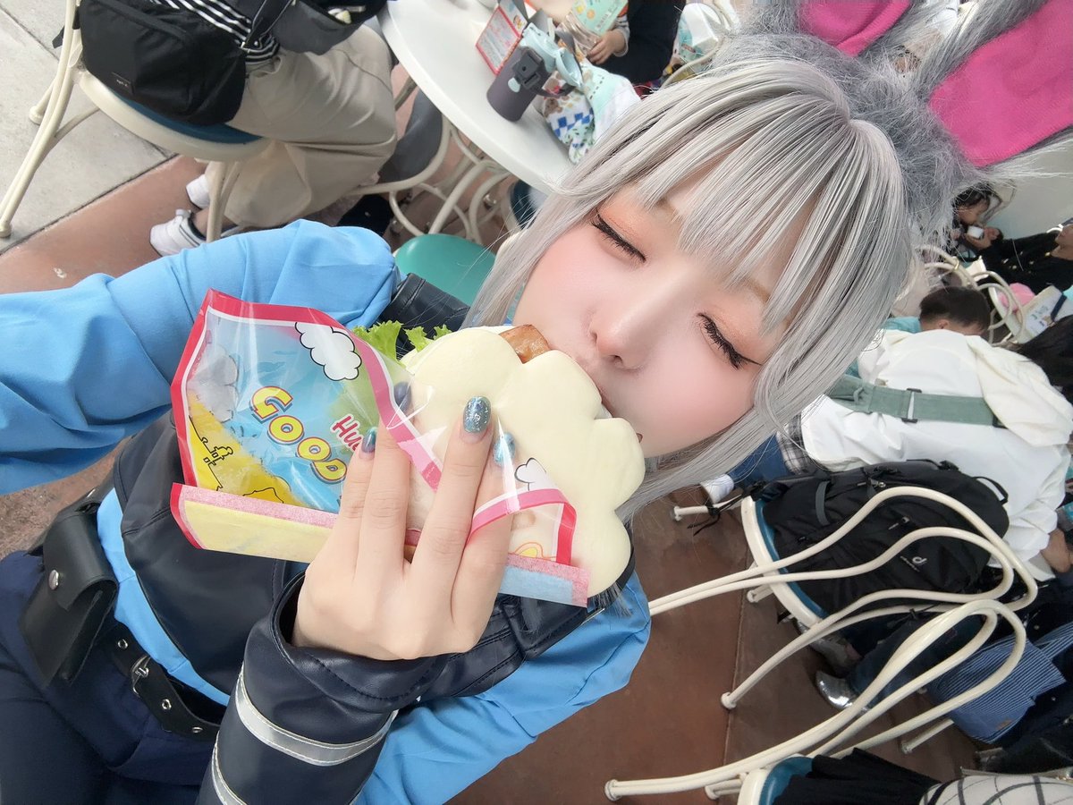 けいいち a.k.a. ダースモール (@H2Japan) / Posts / X