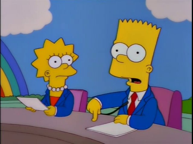 #LigaMX 

Luego de ver al Toluca campeón; seguirá ese periodo feliz de pretemporadas, contrataciones, nuevos petardos extranjeros y equipos chicos que creen que harán algo el próximo Clausura 2026
-Soy Bart Simpson-