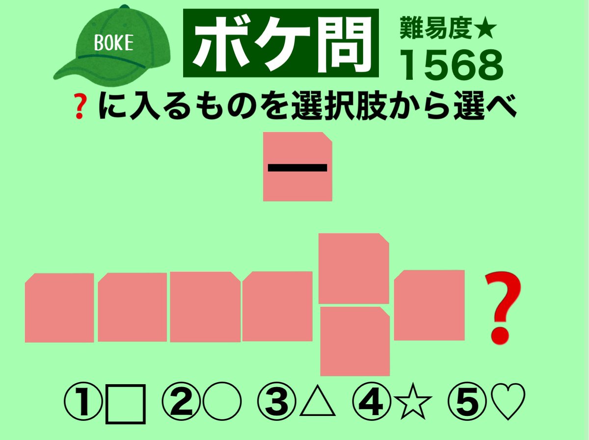 ろく。2点まとめ　36.5 ZX-6R | ＠ともの徒然