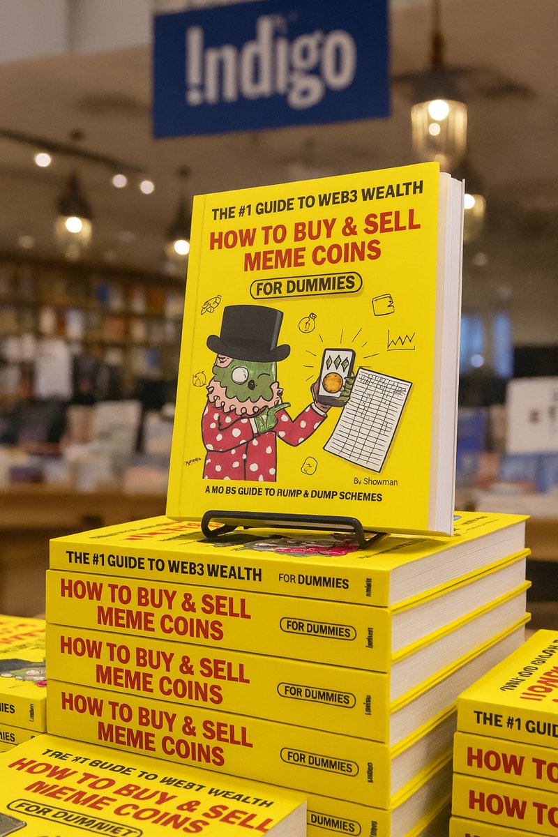 A NEW GENERATION OF MILLIONAIRES WAS BORN