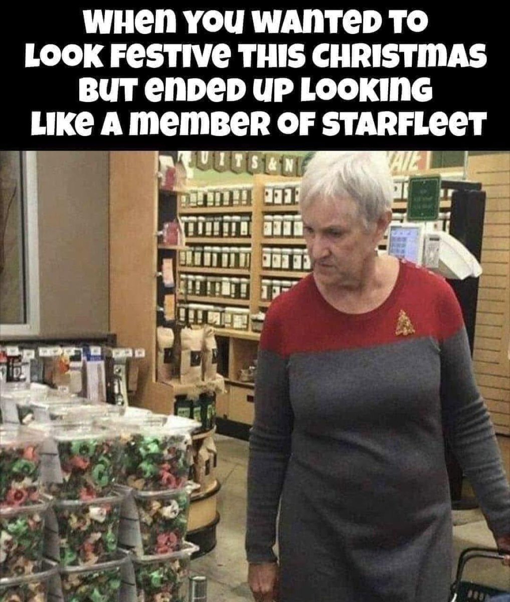 Nasty Canadian🇨🇦 (@bishforcats) on Twitter photo 