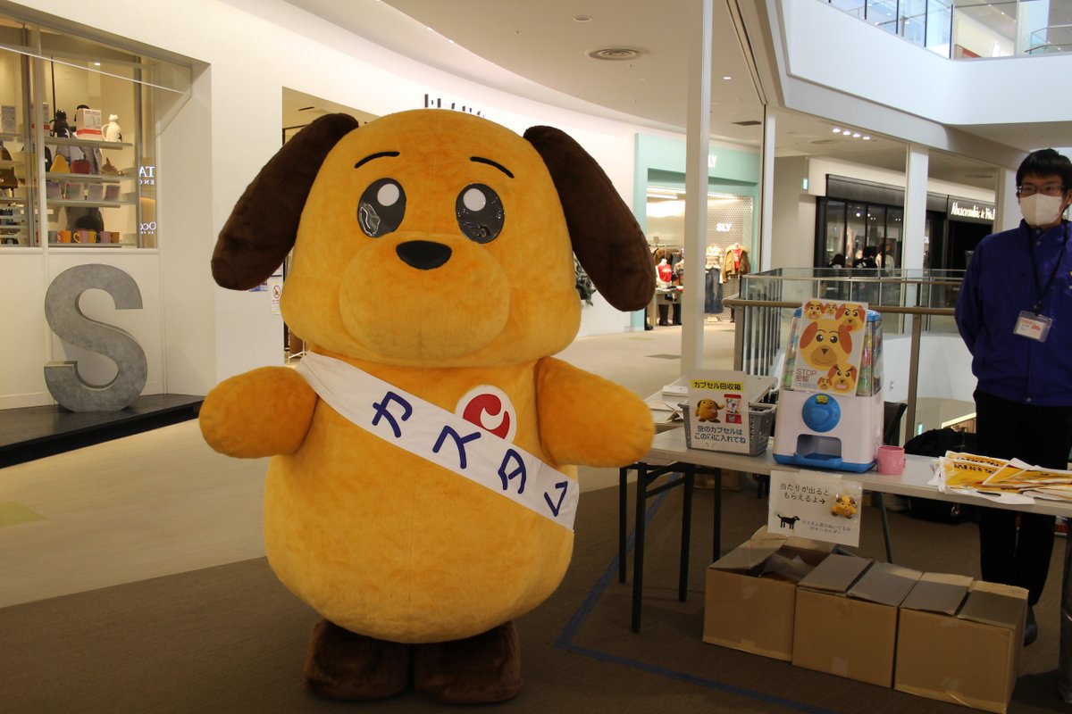 カスタム君 (@Custom_kun) / Posts / X