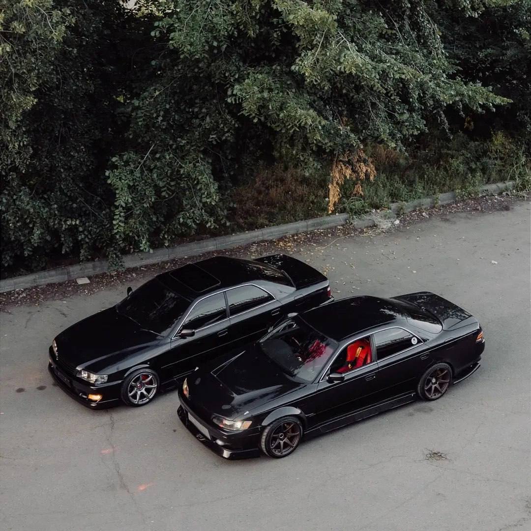 R☺︎さま確認ページ JZXWorld (@jzx_world) / Posts / X