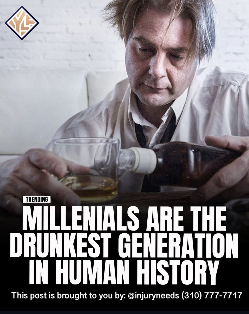 Спасибо, мы старались