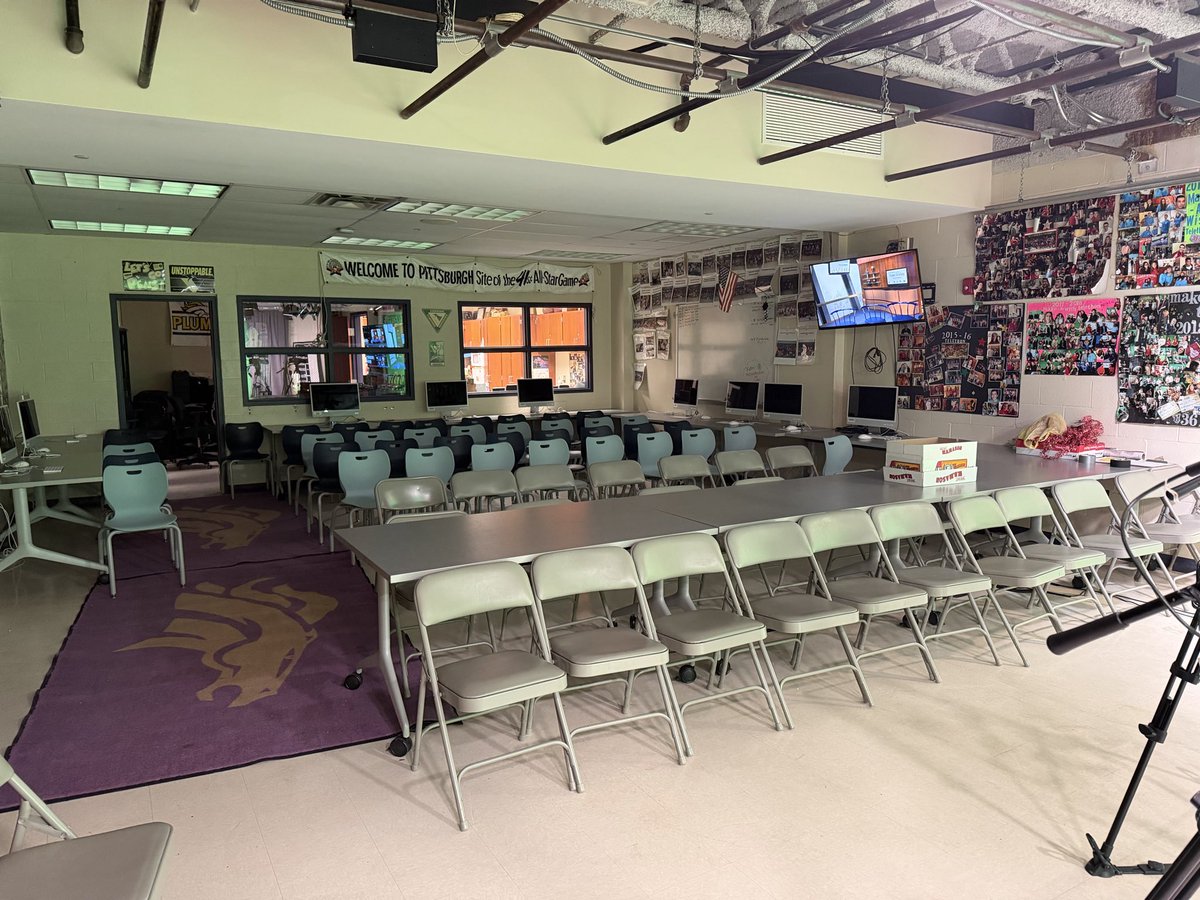 Rick Berrott tweet media