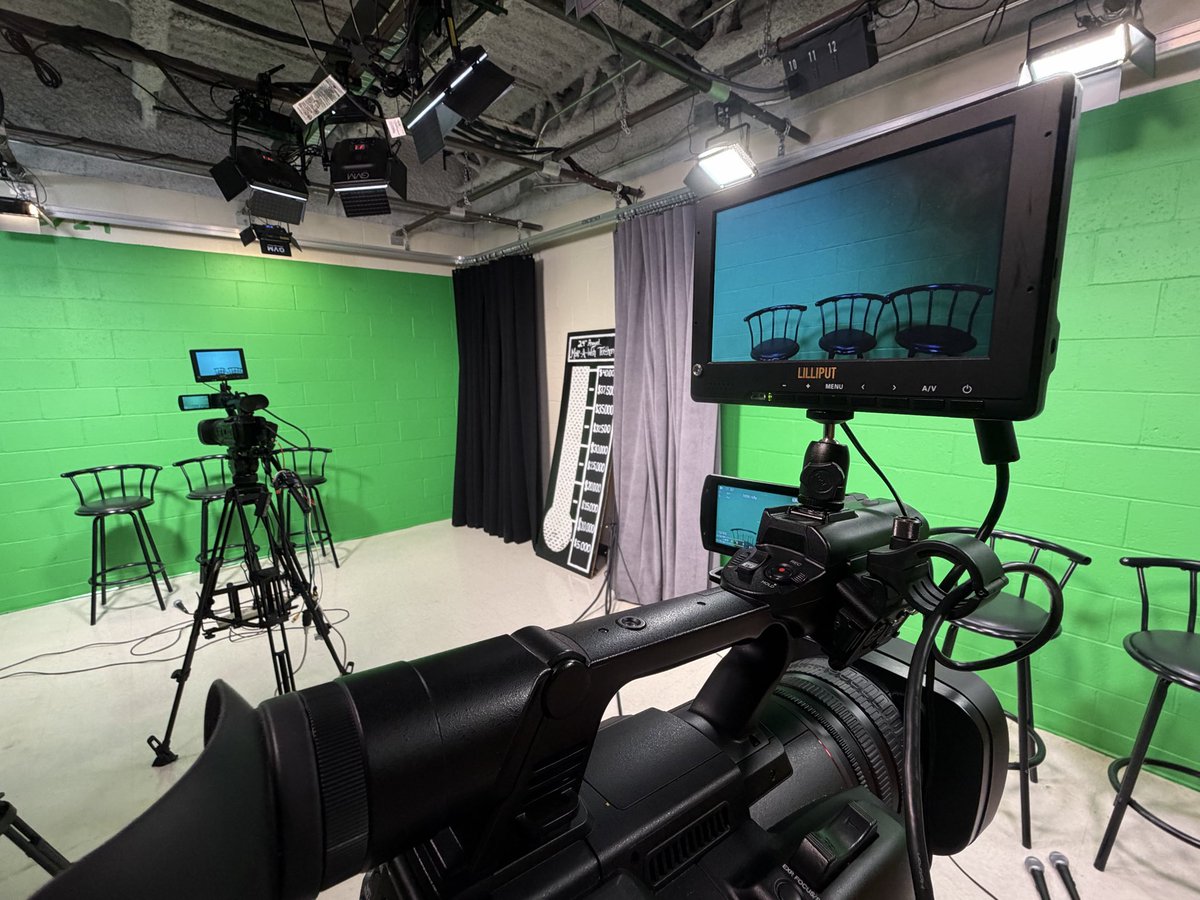 Rick Berrott tweet media