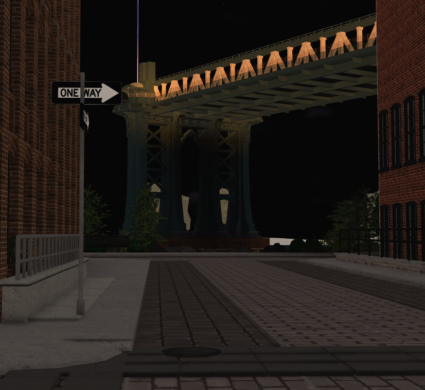 kooky253 tweet media