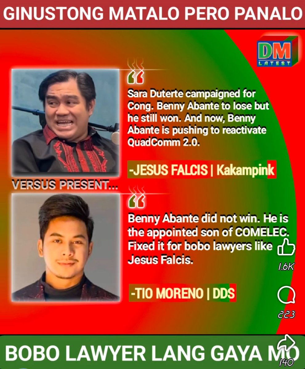 J🅰️3️⃣G3️⃣R 🎭 tweet media