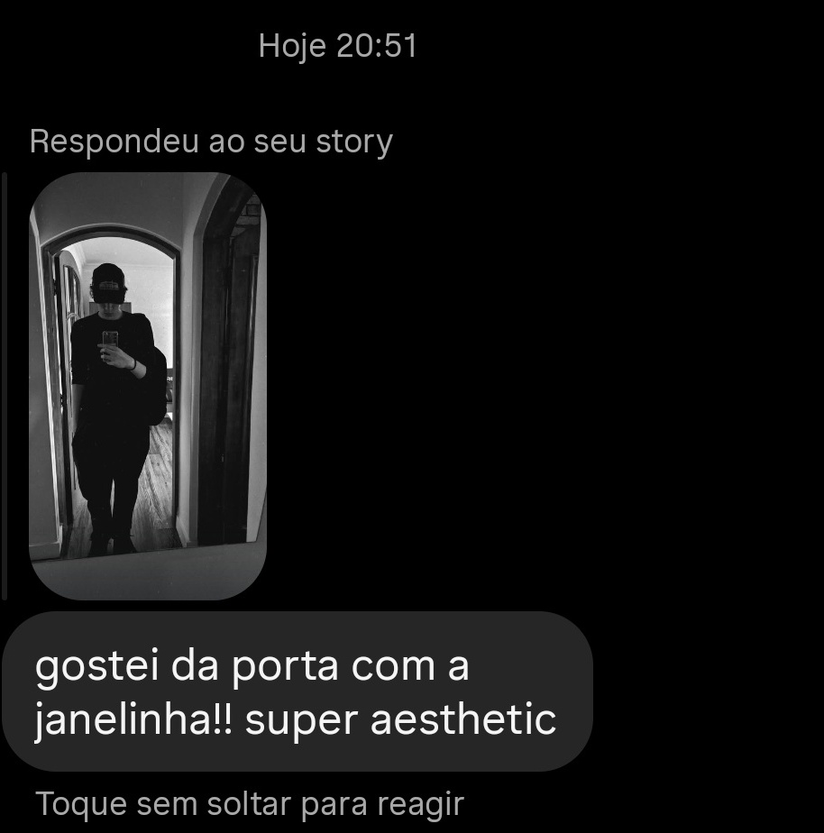 lbbertolinii's tweet image. pov mulheres 2025