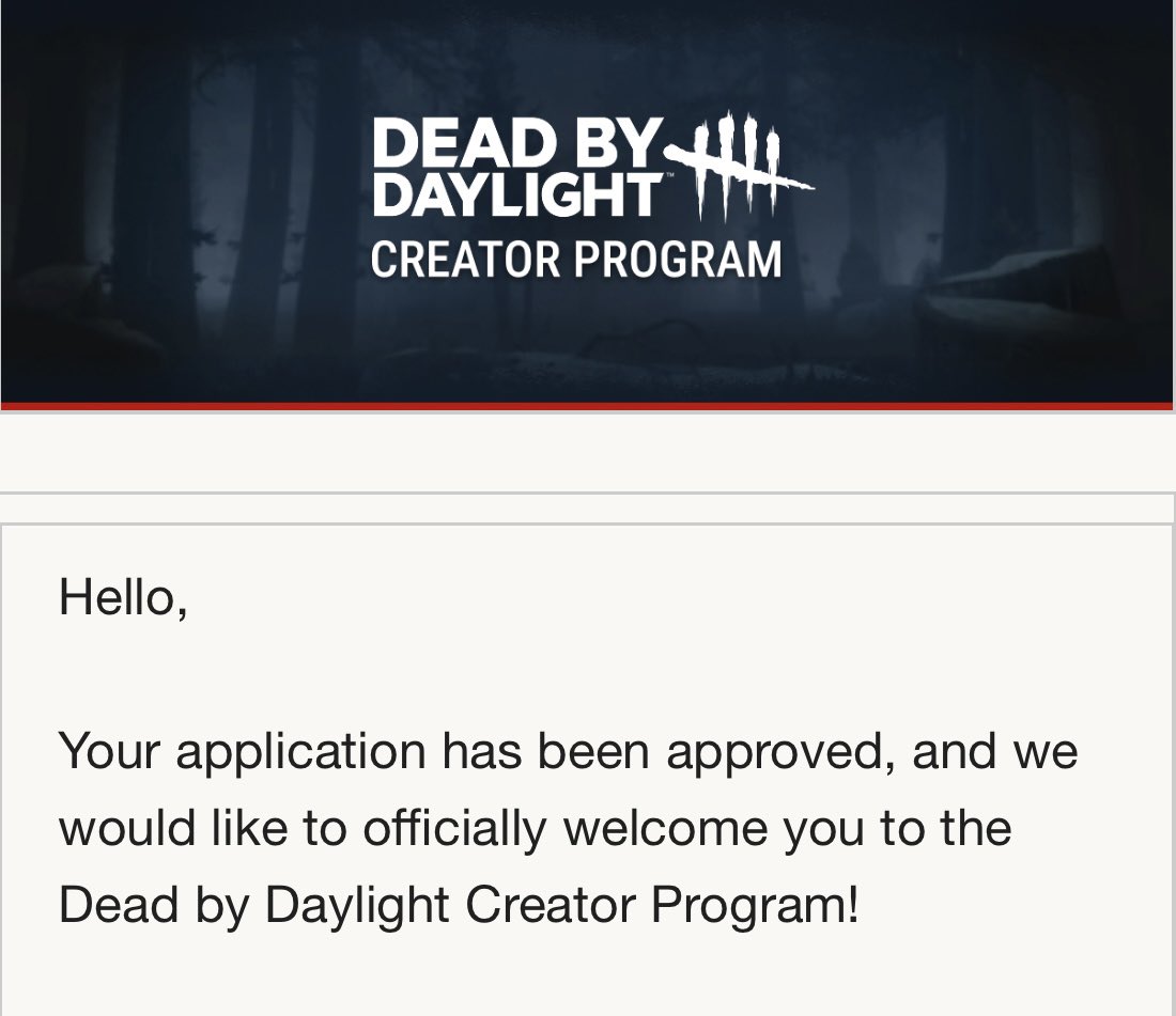 𝖲𝗈𝗉𝗁 tweet media