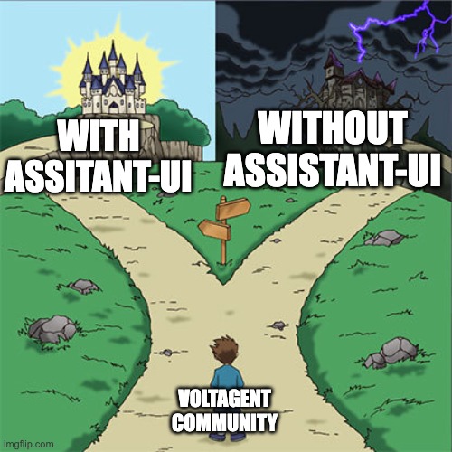 voltagent tweet media